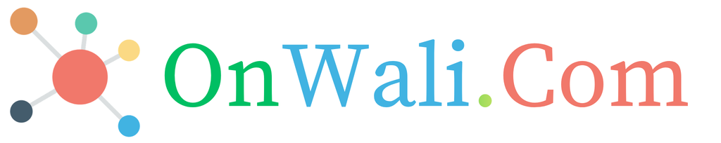 OnWali.Com
